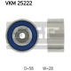 VKM 25222