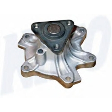 TW-5104 KAVO PARTS Водяной насос