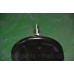 PJC-103 Parts mall Амортизатор