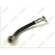 C81570ABE
