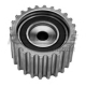 GT90130