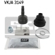 VKJA 3149