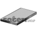 CF10329 FRAM Фильтр, воздух во внутренном пространстве