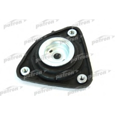 PSE4033 PATRON Опора стойки амортизатора