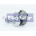 334179 MOTAIR TURBOLADER Компрессор, наддув