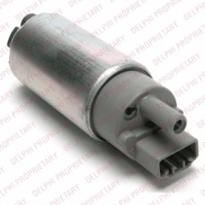 FE0387 DELPHI Топливный насос
