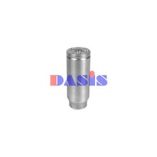 803982N AKS DASIS Осушитель, кондиционер