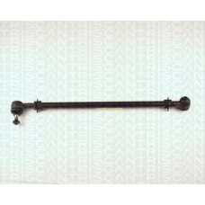 8500 2970 TRIDON Drag link assembly