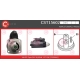CST15602GS