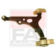SS455 FAI AutoParts Рычаг независимой подвески колеса, подвеска колеса