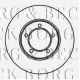 BBD4855