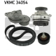 VKMC 34054