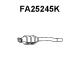 FA25245K