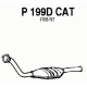 P199DCAT