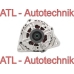 L 39 700 ATL Autotechnik Генератор
