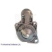 ADG01207 BLUE PRINT Стартер