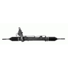7852.974.680 ZF Рулевой механизм