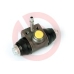 A 12 217 BREMBO Колесный тормозной цилиндр
