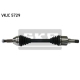 VKJC 5729