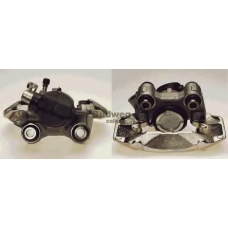 341020 BUDWEG CALIPER Тормозной суппорт