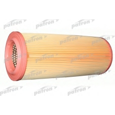 PF1246 PATRON Воздушный фильтр
