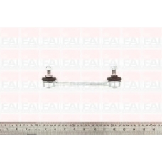 SS7056 FAI AutoParts Тяга / стойка, стабилизатор