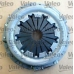 801003 VALEO Комплект сцепления