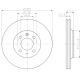 8DD 355 102-401<br />HELLA PAGID