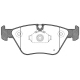 BPA0963.00