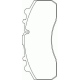 C1004