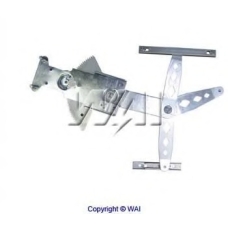 WPR2749R WAIglobal Подъемное устройство для окон
