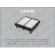 LA-640