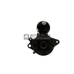 AEY2276 AUTOELECTRO Стартер