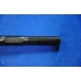 PXCUB-017 Parts mall Осевой шарнир, рулевая тяга