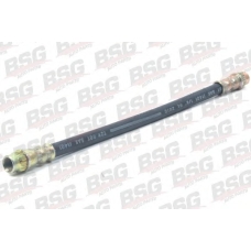 BSG 70-730-020 BSG Тормозной шланг