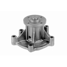 PRW0391 PROTECHNIC Водяной насос