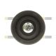 RS B53110