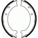 FSB646