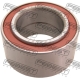 DAC42720038-35