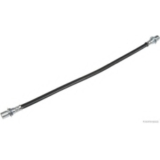 600000107860 MAGNETI MARELLI Тормозной шланг