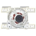 011359 DA SILVA Генератор