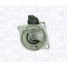 944288136500 MAGNETI MARELLI Стартер