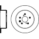 92090700