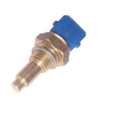 ASTR-114 ACI - AVESA Датчик, температура охлаждающей жидкости