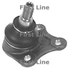 FBJ5366 FIRST LINE Несущий / направляющий шарнир