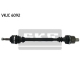 VKJC 6092