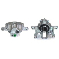 F 44 024 BREMBO Тормозной суппорт