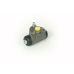 FHW4014 FERODO Колесный тормозной цилиндр