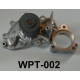 WPT-002