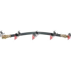 SL 3956 ABS Тормозной шланг